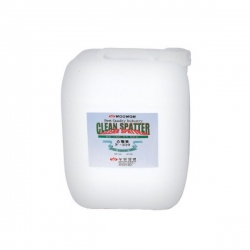 [우원양행]스팟타방지제F-210 (대신택배)