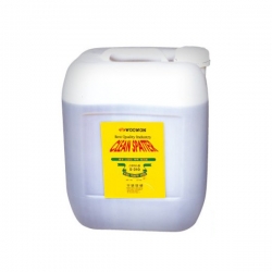 [우원양행]스팟타방지제S-310 (대신택배)