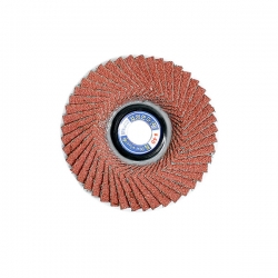 [차영특수연마]휠사포 105mm(4)