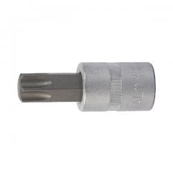 [세신=스마토]별비트 소켓 9.5mm(3/8), 12.7mm(1/2) 시리즈