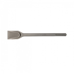 [BOSCH]스페이드치즐(SDS MAX용) 50x350mm