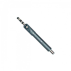 [DIT]사라드릴날 3mm