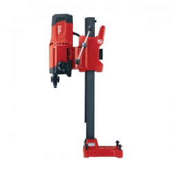 [HILTI]코어드릴DD200