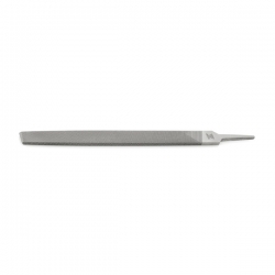 [삼익]철공용줄(평형)