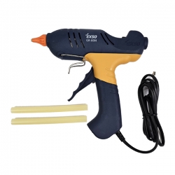 [엑소]핫멜트건 GR-80N(=GN-80)