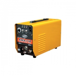 [아세아]프라즈마 절단기71P세트 ASEA-71P (개별배송)