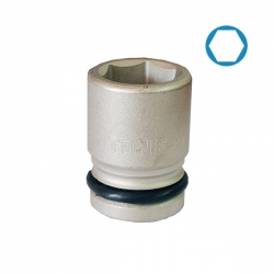 [토네]임팩소켓 12.7mm(1/2) 8~32mm