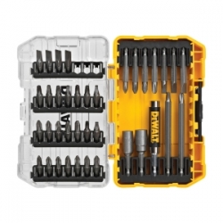 [디월트]스크류드라이버세트 DW2163(37pcs)