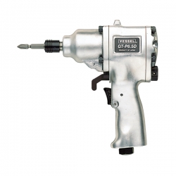 [베셀]에어임팩드라이버 GT-P6.5D (권총형)