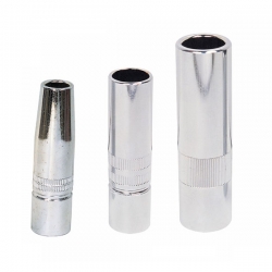 [경일]CO2노즐 350A 16-데파 (10pcs)