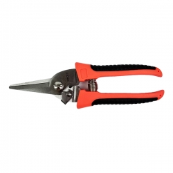 [스마토]원예가위 SM-GS8