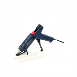 [엑소]핫멜트건 GR-550