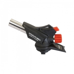 [스마토-이로다]가스토치 PT-600A