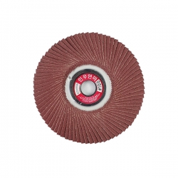 [인우연마]휠페이퍼 165mm(7)