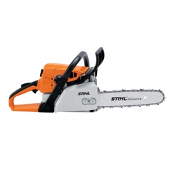 [STIHL]엔진톱 MS230 400mm(16)