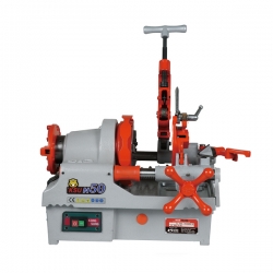 [공성]파이프머신 KSU N 50A(=KSU-50A) (대신택배)