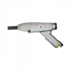 [UDT기손]에어제트치즐 GP-851G(권총형)