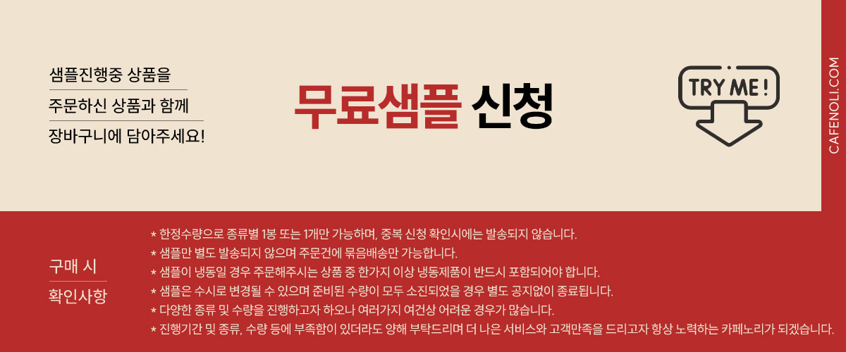 17e269fb7a5b479d30a70aa2a3fedc3d_121259.jpg