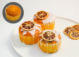 첨부이미지