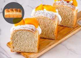 2 썸네일_두겹과일생크림 추천레시피.jpg