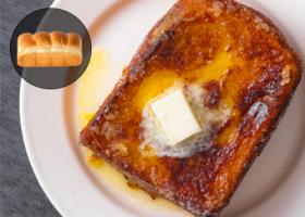 2 썸네일_브리오슈 토스트 추천레시피.jpg