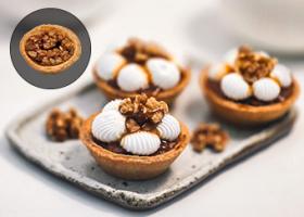 2 썸네일_캐러멜 호두파이 추천레시피.jpg