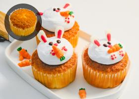 2 썸네일_당근품은토끼 컵머핀 추천레시피.jpg