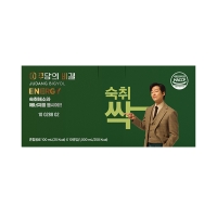 주당의 비결 Energy 10EA