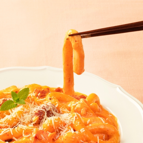 석관동떡볶이 로제떡볶이 1팩