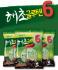 경원산업 해초글루텐6