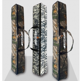 트라이캠프 초대형 듀얼 파라솔가방