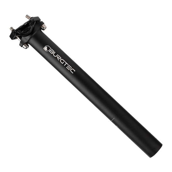 XPRESS 알로이 싯포스트 (30.9 mm / 31.6 mm)