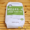 파인소프트 티(T) 15kg (중량변경됨)