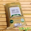 굿모닝서울 단호박앙금5kg (이벤트)
