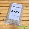 선별해바라기씨1kg