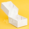 뉴 다용도박스 1호(화이트)120x170x70