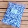 스프링클 트윙클 펄블루 푸드컬러 1kg