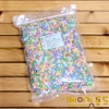 스프링클 미니마우스 셰이프1kg