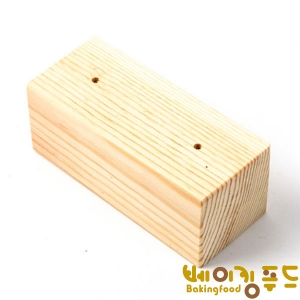 구떼 꽃받침거치대-2구 120x50x50