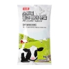 스위트밀크웨이분말1kg