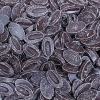 발로나 트로필리아 누아 다크(53%)300g