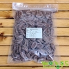 발로나 트로필리아 라떼 밀크(29%)1kg