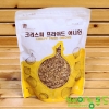크리스피 프라이드 어니언500g