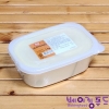 선인 코코아버터 1kg