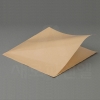 L자형봉투 무지 크라프트15x15 (500장)
