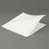 L자형봉투 무지 백색15x15 (500장)