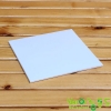 미니케익상자 하판 (백색받침)153x153x6 -신화