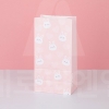 각대봉투(몽실토끼)127x80x248-50장