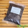 다크초콜릿LF22 3kg