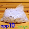 방습제(비닐실리카겔opp10) 10gx500개